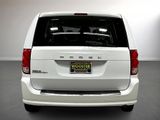 Used 2016 Dodge Grand Caravan American Value Package image 6