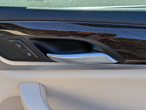 Certified 2022 BMW X3 xDrive30i w/ Premium Package 2 image 36