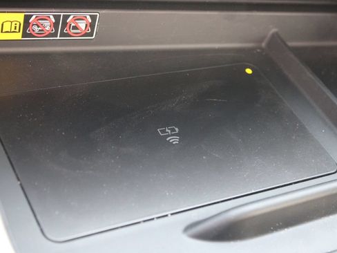 Used 2026 Lexus TX 500h AWD w/ Technology Package image 19