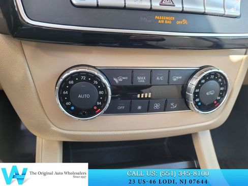 Used 2018 Mercedes-Benz GLE 350 4MATIC image 22