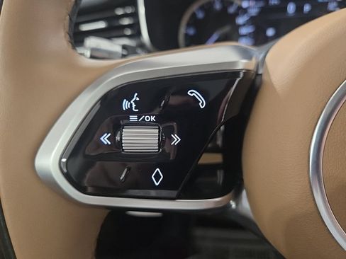 Used 2022 Jaguar F-PACE S AWD/4WD image 19
