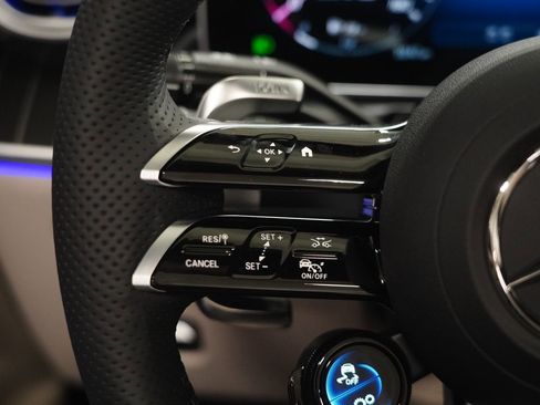 New 2026 Mercedes-Benz CLE 53 AMG 4MATIC Cabriolet image 22