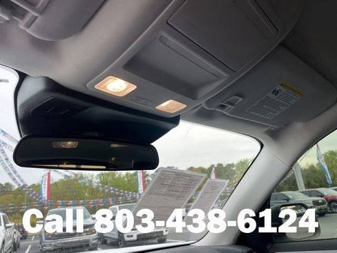 Used 2021 Ford Bronco Sport image 28