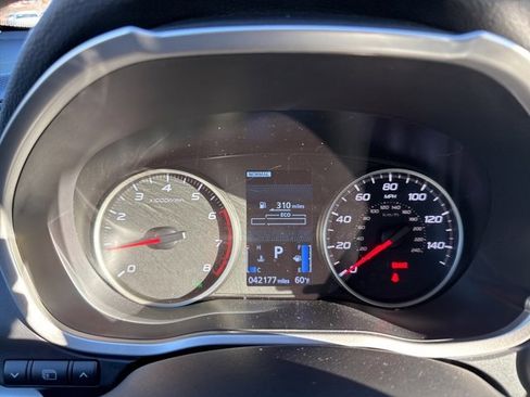 Used 2024 Mitsubishi Eclipse Cross SE image 26