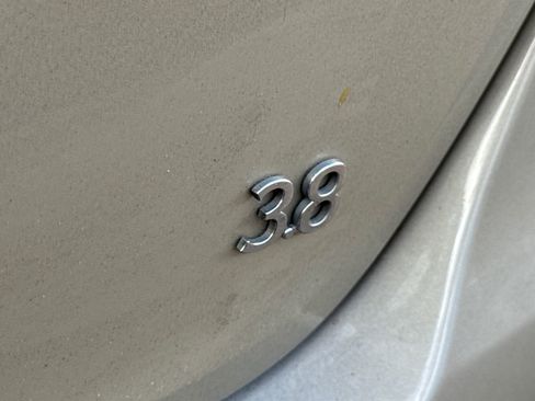 Used 2015 Hyundai Genesis 3.8 w/ Option Group 04 image 8