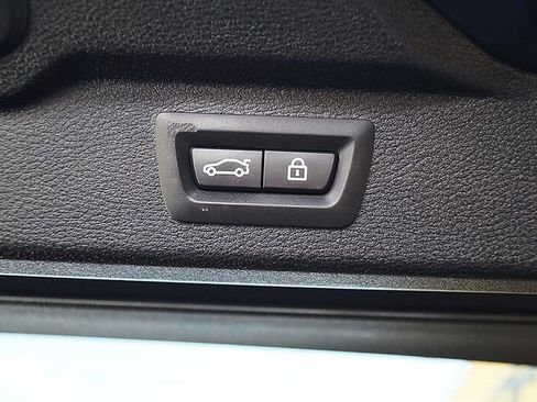 Used 2016 BMW X5 xDrive35i AWD/4WD image 29