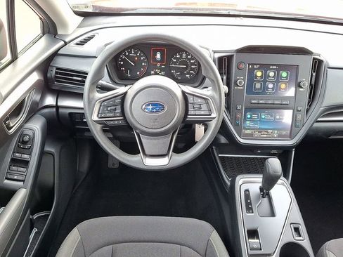 Used 2024 Subaru Impreza 2.0i image 10