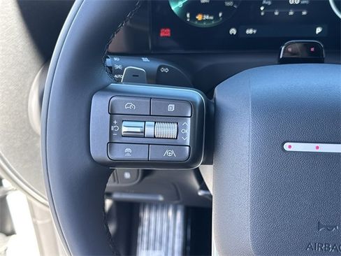 New 2026 Hyundai Palisade Calligraphy image 25