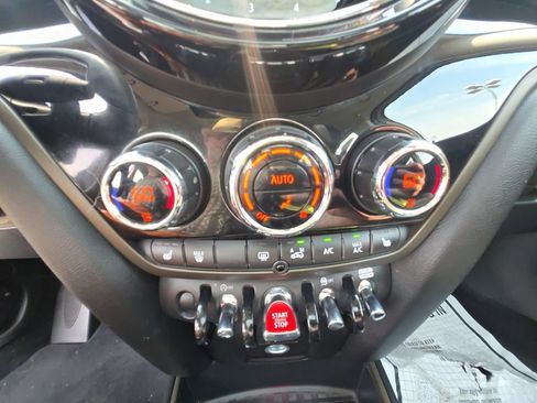 Used 2024 MINI Cooper Countryman S AWD/4WD image 17