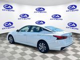 Used 2022 Nissan Altima 2.5 S image 6