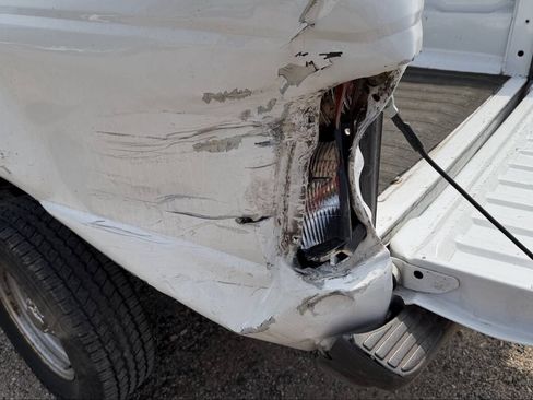 Used 2003 Ford Ranger XL RWD image 47