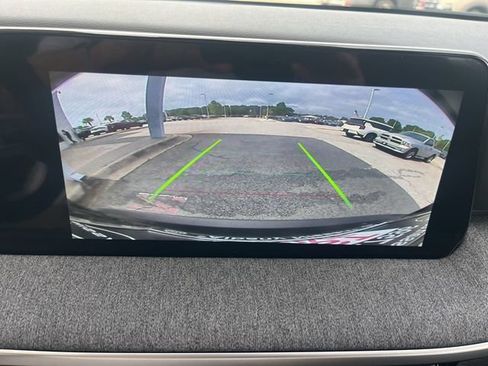Used 2026 Nissan Kicks S FWD image 13