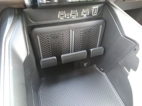 New 2026 RAM 1500 Limited image 19