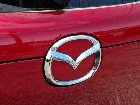 Used 2023 MAZDA CX-30 AWD 2.5 S w/ Preferred Package image 30