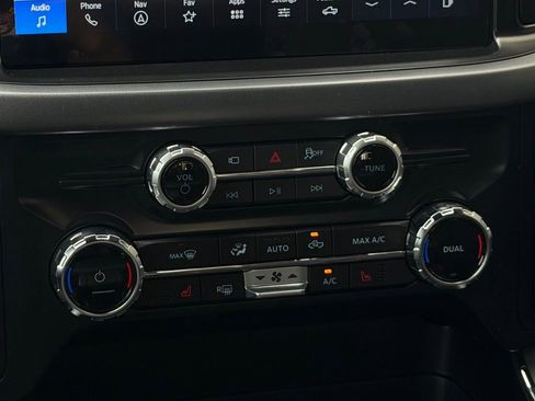 New 2026 Ford F150 XLT AWD/4WD image 51
