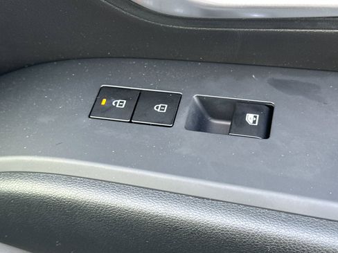 Used 2025 Hyundai Santa Cruz SEL image 20