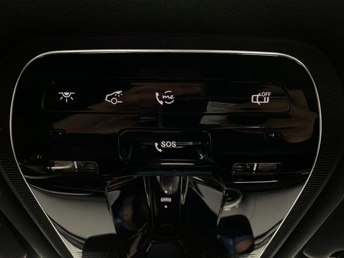 Certified 2026 Mercedes-Benz GLC 300 4MATIC image 27
