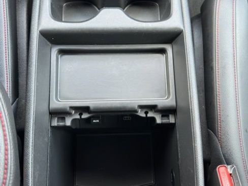 Used 2024 Honda Odyssey Sport image 13