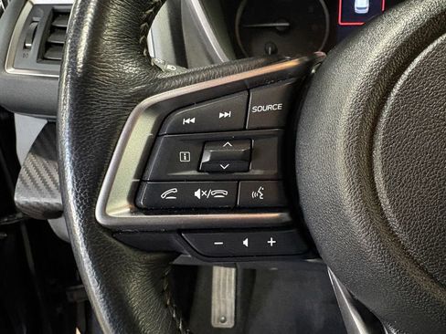 Used 2024 Subaru Ascent Premium w/ Convenience Package image 25