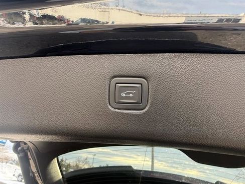 Used 2024 Chevrolet Blazer LT w/ Convenience Package image 25