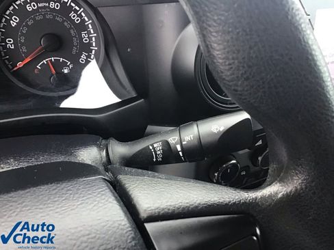 Used 2023 Toyota Tacoma SR image 29