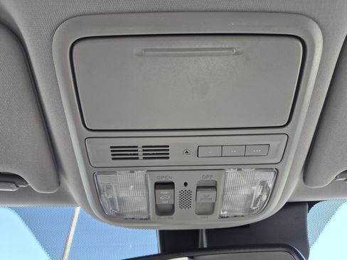 Used 2017 Honda Pilot EX-L image 27