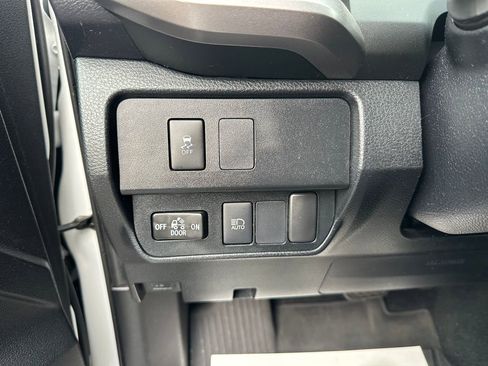 Used 2021 Toyota Tacoma SR5 image 55