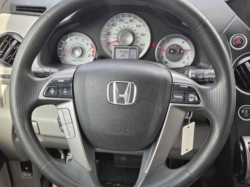 Used 2015 Honda Pilot SE image 21