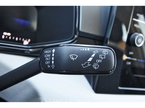 Used 2026 Volkswagen Taos S FWD image 18