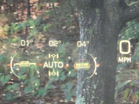 Certified 2024 GMC Sierra 1500 Denali w/ Denali Reserve Package image 14