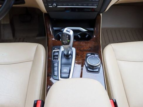 Used 2015 BMW X3 xDrive35i image 27