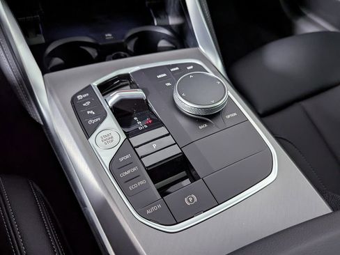 New 2026 BMW 230i xDrive Coupe w/ M Sport Package image 23