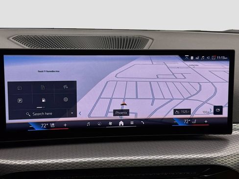 New 2026 BMW 430i w/ M Sport Package RWD image 14
