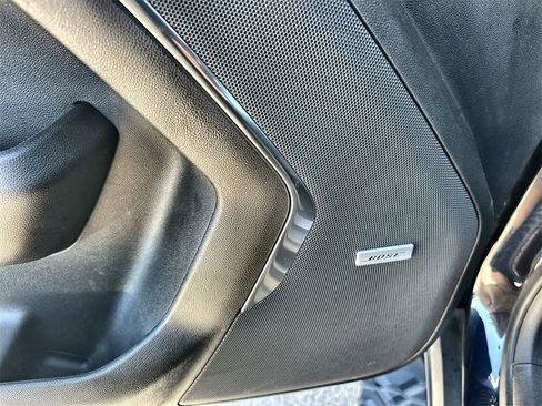 Certified 2023 Chevrolet Tahoe Z71 image 23