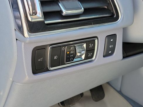 Certified 2024 Lincoln Navigator L Black Label AWD/4WD image 22