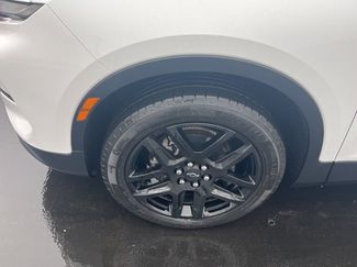 Certified 2023 Chevrolet Blazer LT w/ Convenience Package video 2