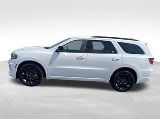 Used 2023 Dodge Durango GT AWD/4WD video 2