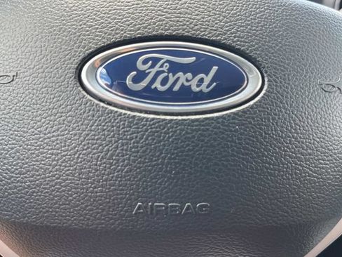 Certified 2024 Ford Explorer XLT w/ Equipment Group 202A AWD/4WD image 39