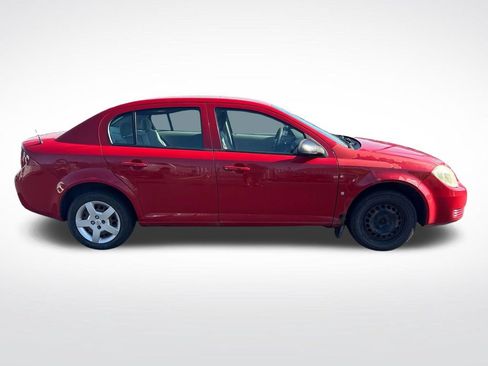 Used 2007 Chevrolet Cobalt LS FWD image 6
