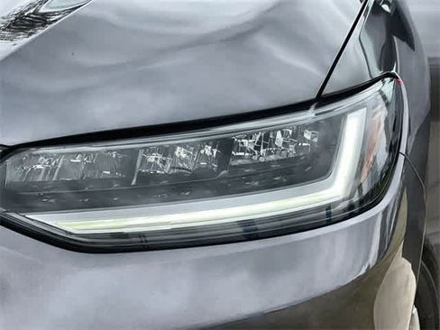 Certified 2024 Honda HR-V LX image 24