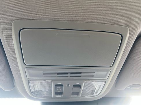 Used 2019 Honda Accord EX-L image 28