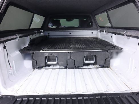 Used 2018 GMC Sierra 1500 2WD Regular Cab image 26
