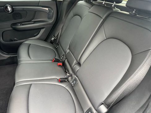 Used 2020 MINI Cooper Countryman S image 19