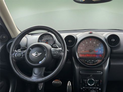 Used 2016 MINI Cooper Countryman S image 26