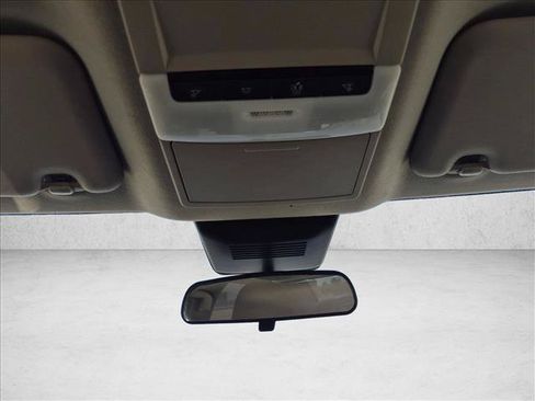 Used 2024 Nissan Sentra SV FWD image 20
