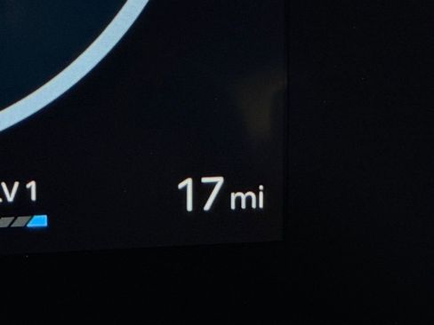 Used 2026 Hyundai Ioniq 5 SE image 15