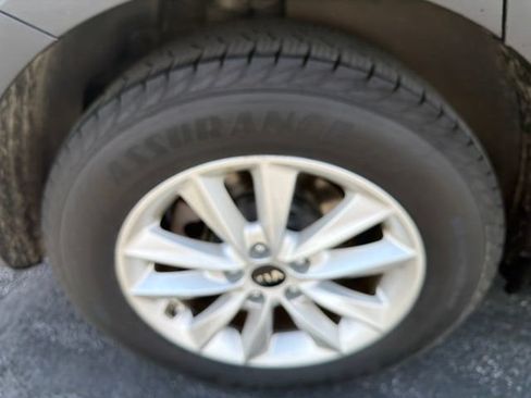 Used 2019 Kia Sorento FWD w/ Option Group 020 image 27