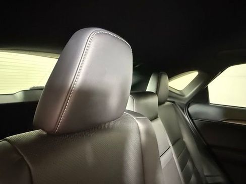 Used 2020 Lexus NX 300 F Sport image 30