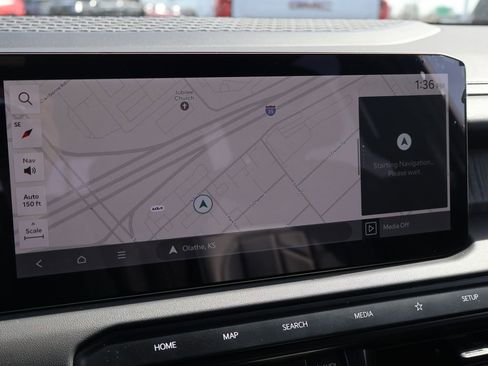 New 2027 Kia Telluride SX Prestige X-Line AWD/4WD image 49