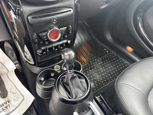 Used 2016 MINI Cooper Countryman image 33